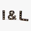 I-LAMP-BLACK-2816_4f.jpg