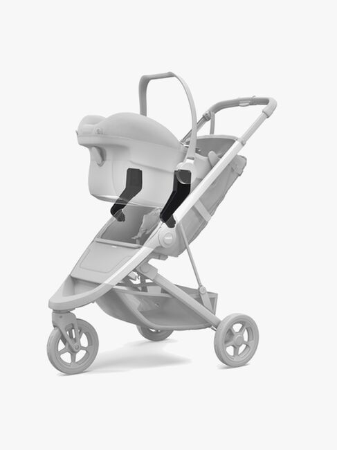 Thule Spring Adapter til Maxi-Cosi