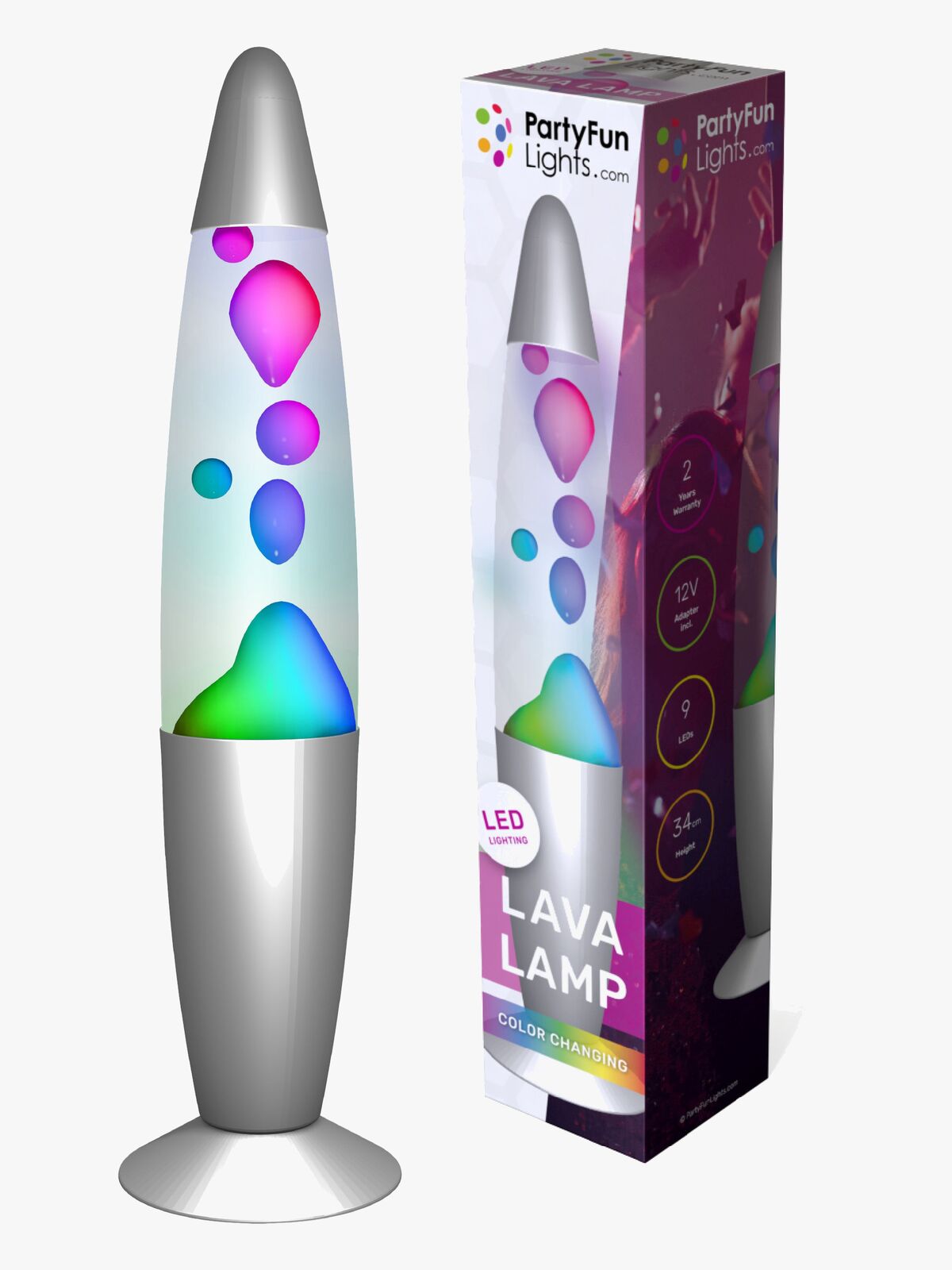 605400-4705_1.jpg