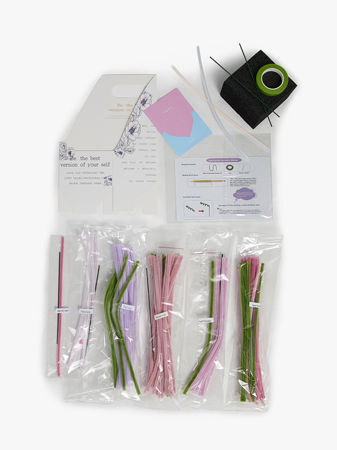 DIYFLOWERS-5696404-4244_2.jpg