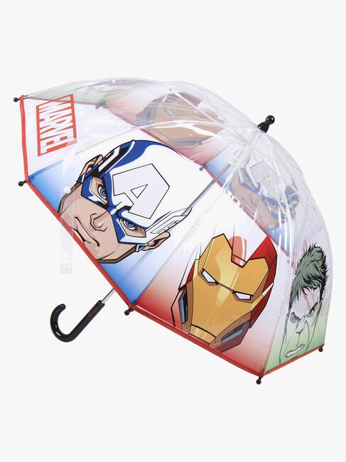 Marvel Avengers Paraply