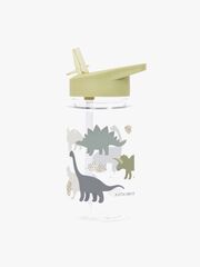 A Little Lovely Company Drikkedunk, Dinosaurs