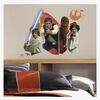 Star_wars_wallstickers_burst_giant_4.jpg