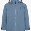 Didriksons Piko Skaljakke, Blue Fog