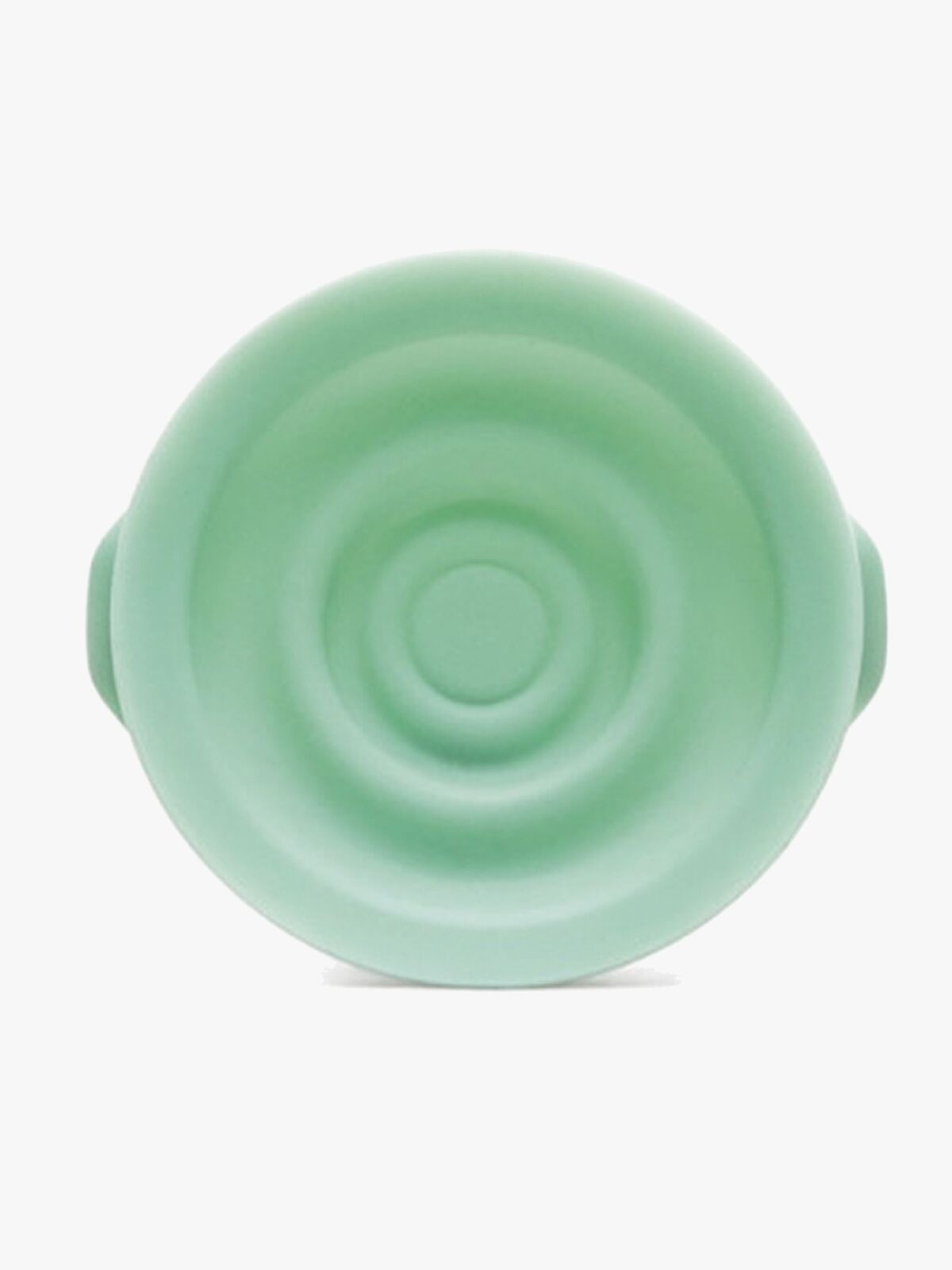 Elvie Pump Forseglinger 2-pak