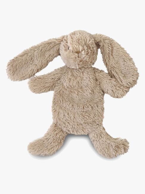 That's Mine Houston Bamse med Vægt Stor, Bunny