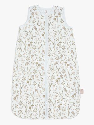 Jollein Sovepose Musselin 70 cm, Bloomy