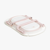 BM-326-PINKWHITE-4122_3d.jpg