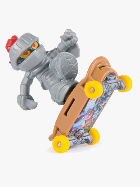 Tech Deck Figurer Skateboard 4-Pak 6076521-1148_3d.jpg