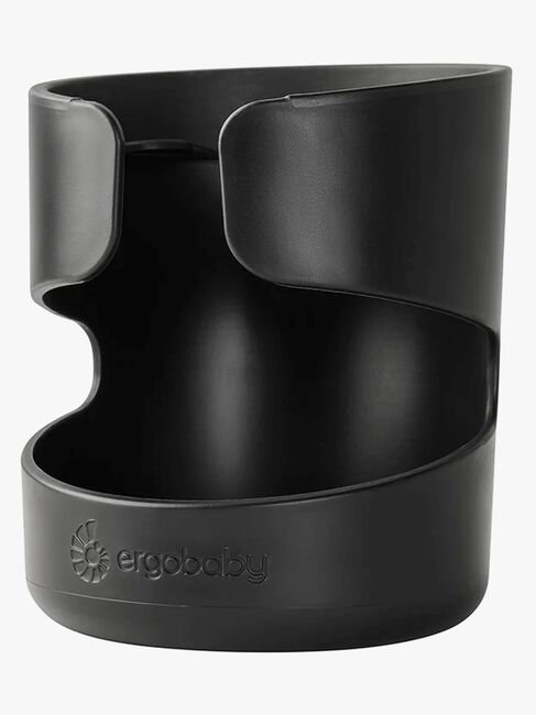 Ergobaby Metro 3 Kopholder