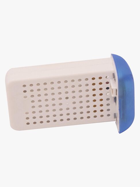 Syma X15PRO Night Hawk Stunt-drone