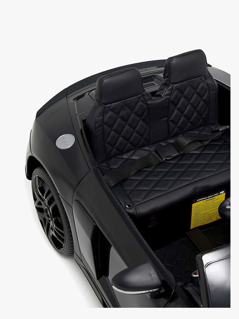 Audi R8 Spyder Elbil, Sort 2165282_OC118762RLI-BLACK-2896_3c.jpg