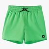 Reima Somero Badeshorts, Summer Green