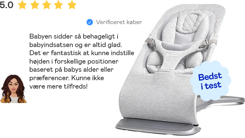 Babysitter-bast-i-test-Ergobaby Evolve 3-in-1 Babysitter_DK.png