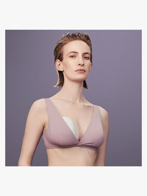 Elvie Pump Elektrisk Brystpumpe Single