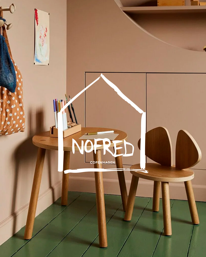 Varumärken_Barnrummet_Nofred.jpg