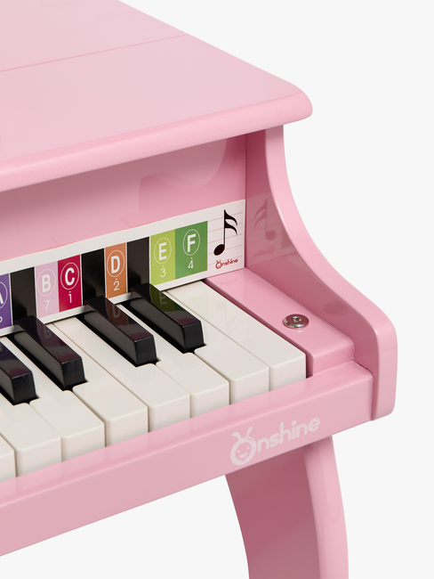 Piano-5154081-4244_3e.jpg