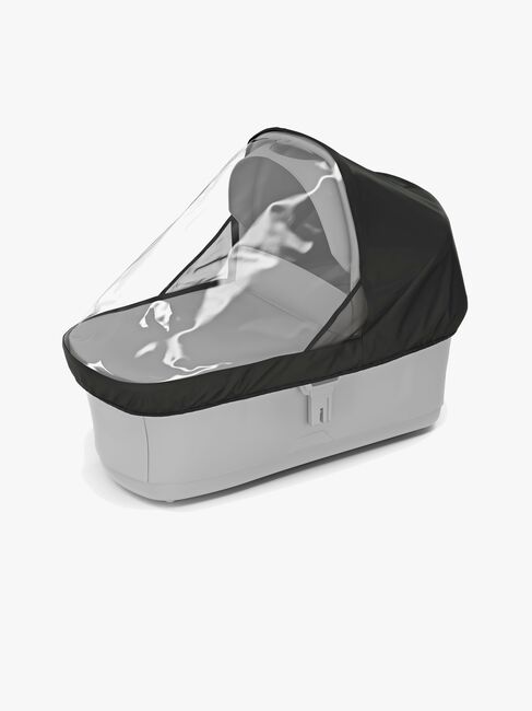 Thule Regnslag til Liggedel