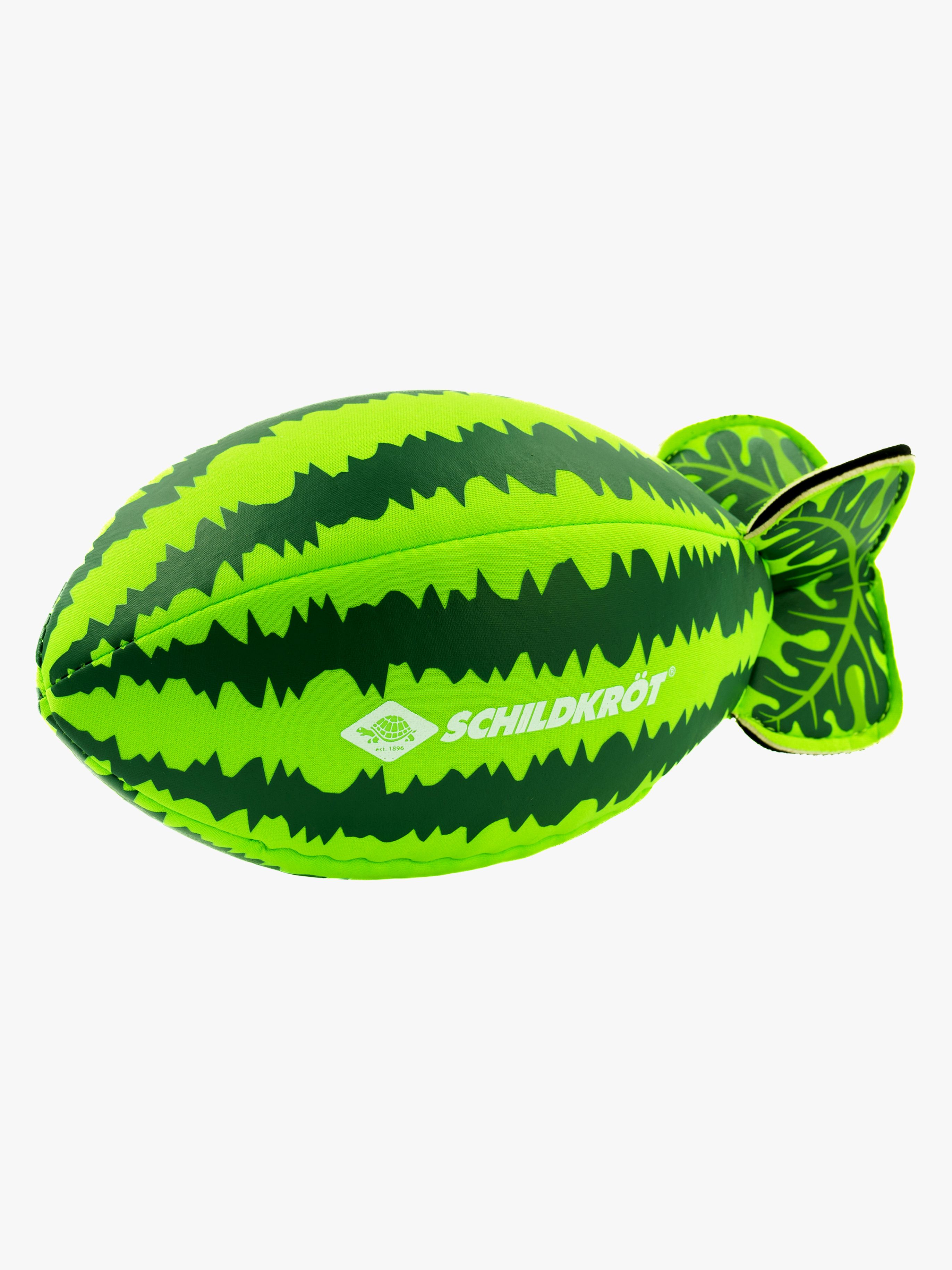 Schildkröt Neopren Splash Bold Vandmelon