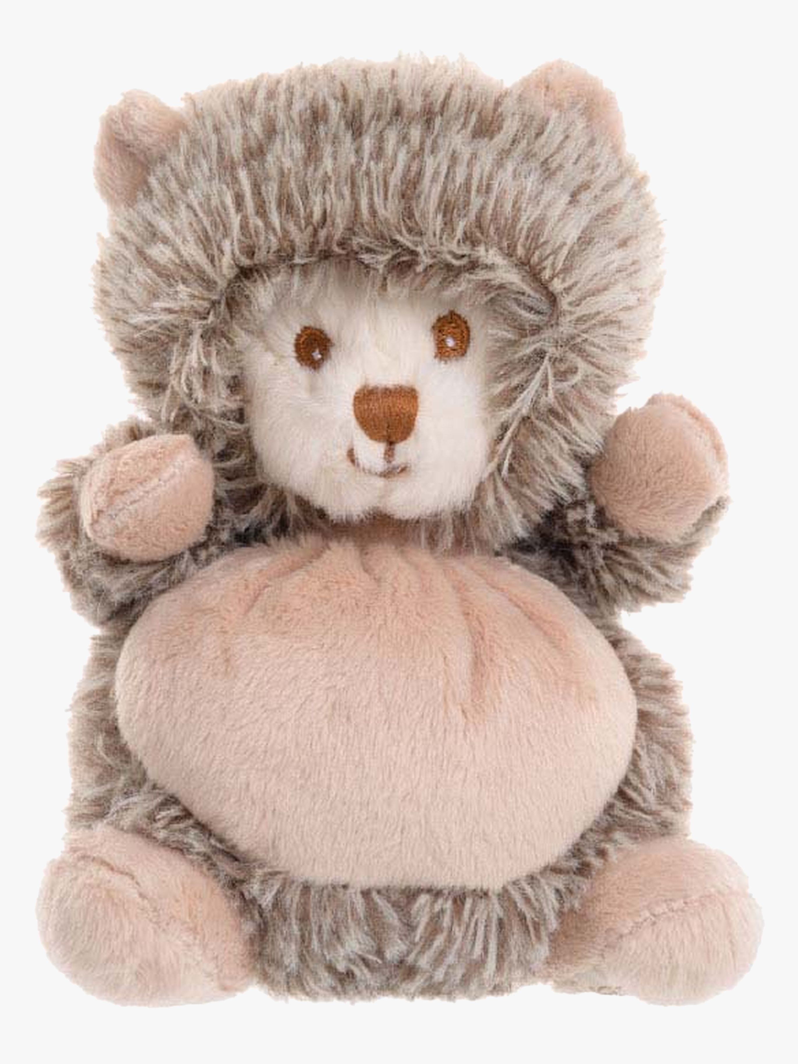 Bukowski Ziggy Hubert Bamse 15 cm