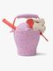 Strandset4-ShellTasticPink-4663_1.jpg