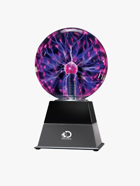Discovery Plasma Orb Lysbold 910536-2540_2.jpg