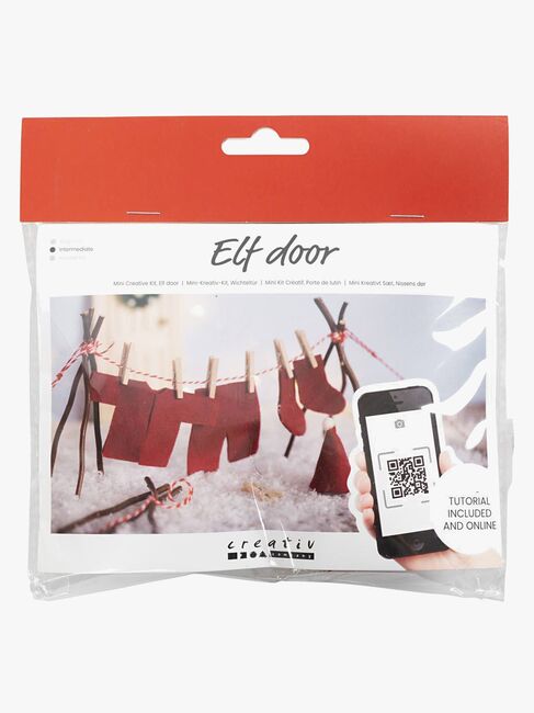 Creativ Company Hobbysæt Nissedør DIY Vasketøj 977Nisse-455-3831_3b.jpg
