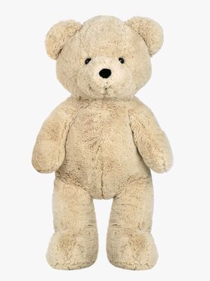 Teddykompaniet Holger Bamse S