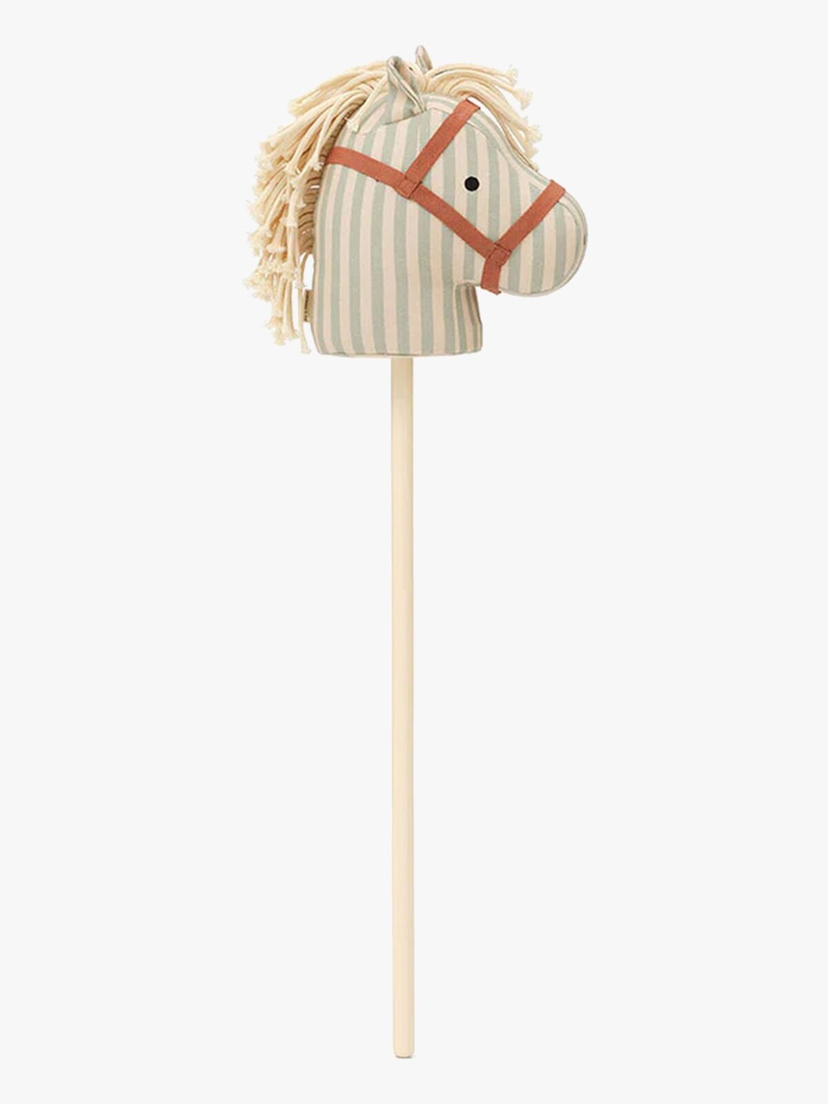 Kid's Concept Aiden Kæphest Sam