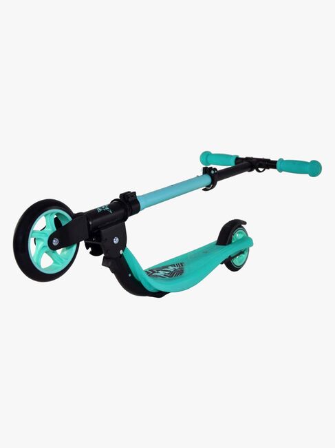 Milly Mally Løbehjul Smart, Mint