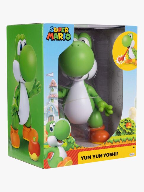 Nintendo Super Mario Interaktiv Figur Yoshi 432864-2185_3c.jpg