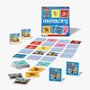 Ravensburger Paw Patrol Huskespil