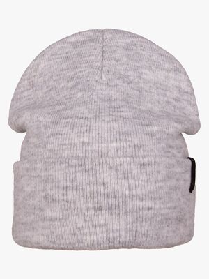 Lindberg Dallas Hue, Grå