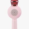 POPSINGMIC-604318-2540_2.jpg