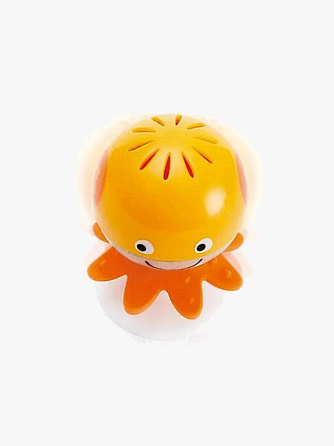 Hape Ranglesæt Havdyr 3 Dele