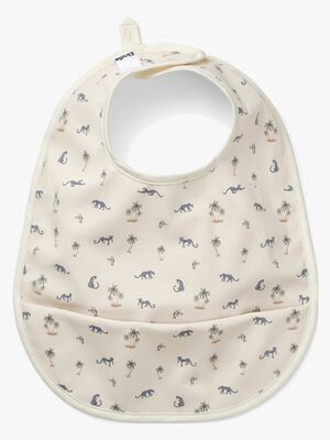 Elodie Hagesmæk Baby 3+, Garden Leos Resort