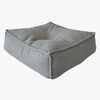 boucle-minipouf-03-3657_1.jpg