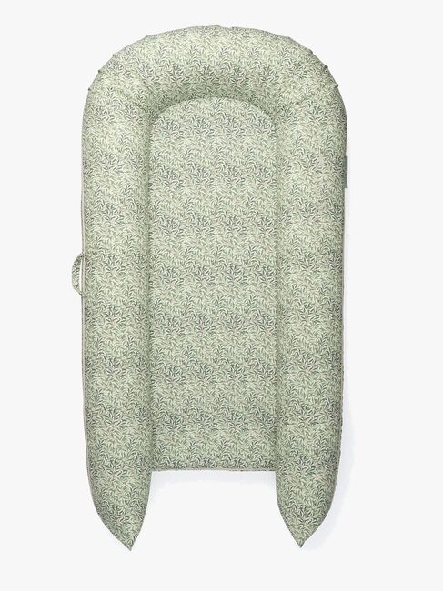 DockATot Grand Babynest, Willow Boughs