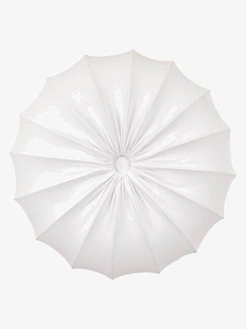 Watt&Veke Anna Loftslampe 60, Hvid