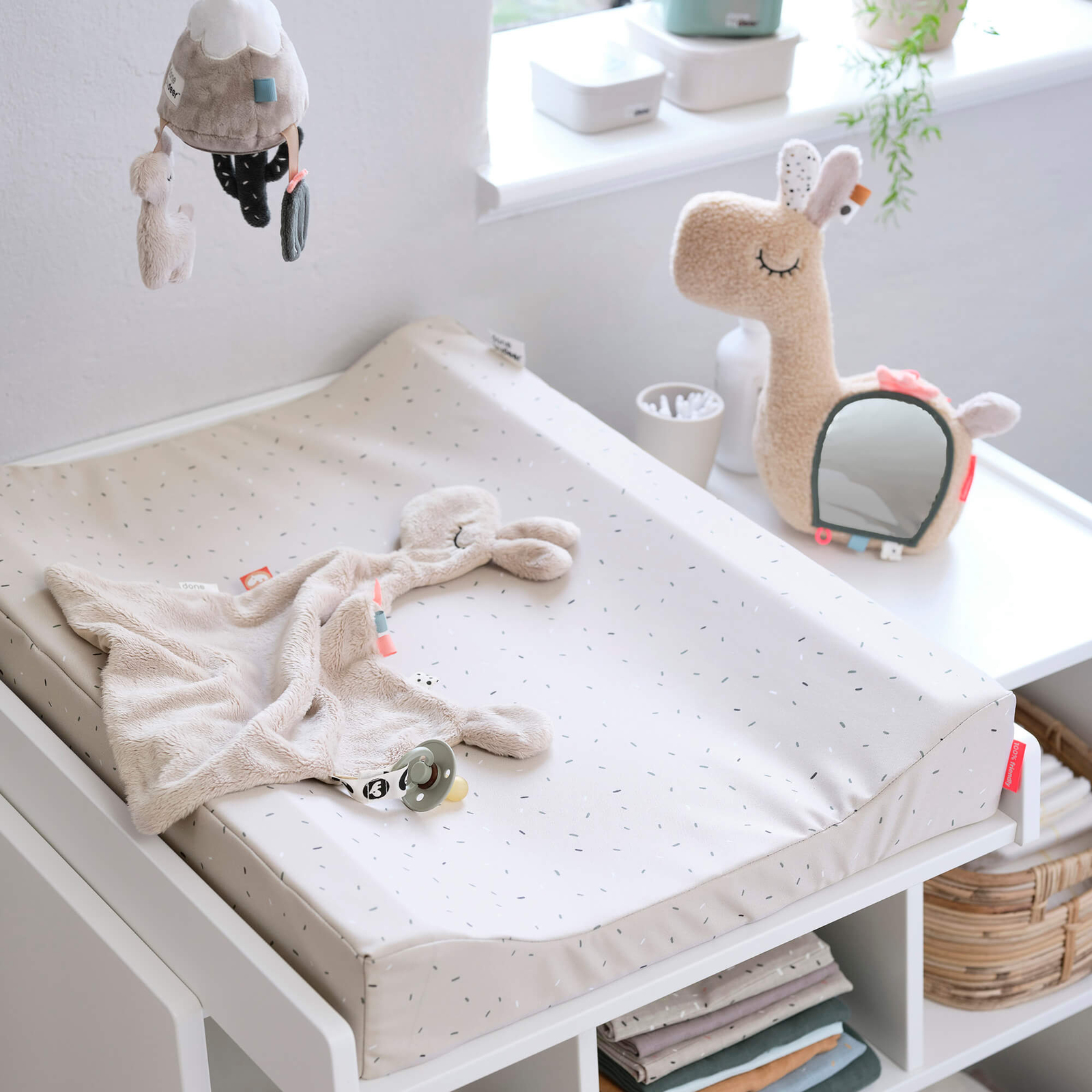 32238-31-2173_4a.jpg