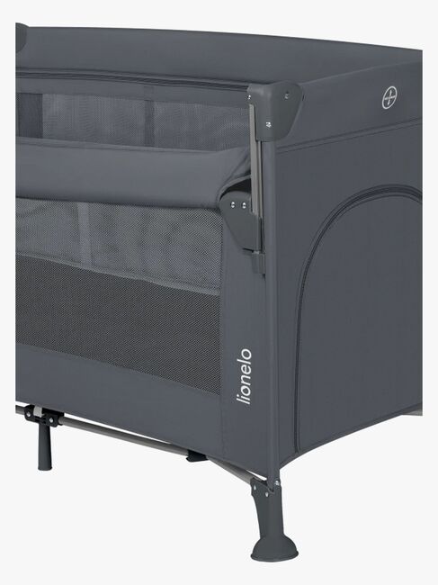 LOELLEN-GREYCONCRETE-4237_3b.jpg