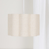 PL-MJH017-Beige-S-2816_5.jpg