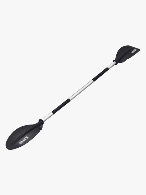 Bestway Hydro-Force Cove Champion Gummibåd