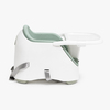 JBG004-SOFTGREEN-2448_3b.jpg