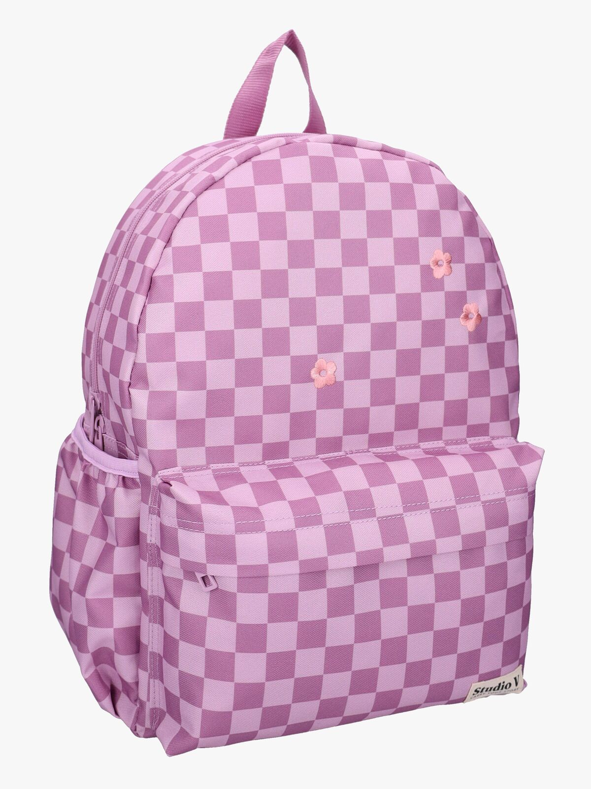 CheckThis14L-21502044-2577_1.jpg