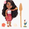 Disney Vaiana SingingFriend Vaiana Dukke 38 cm