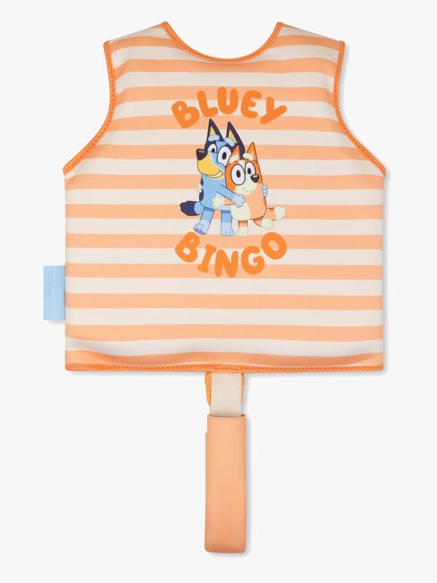 Simväst-Bluey-4663_3a.jpg