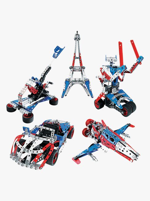 Meccano Makers Værktøjskasse 37000111-1616_2.jpg
