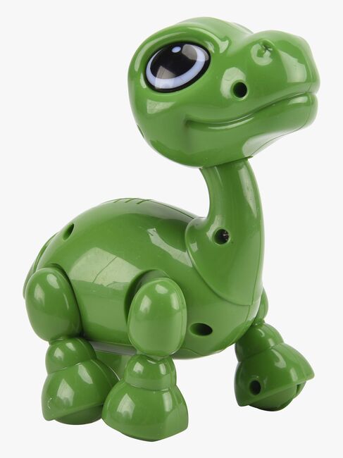 G4P Legetøj Dinosaur