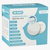 2B Baby Ammeindlæg 60-pak